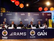RAMS, Fenerbahçe’de Yatırımlarını Büyütüyor mu?