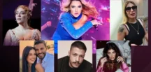 Ünlü isimler hakkında herhangi bir gözaltı kararı