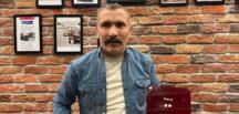 Bursa Garaj Kebap, İncili Gastronomi Rehberi 2024-2025’te “En İyiler” Arasında Yerini Aldı