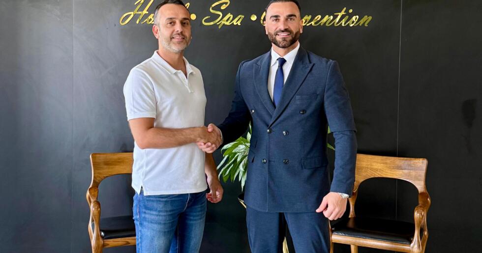 EN MODA PRODÜKSİYON’DAN SÜRPRİZ PROJE!