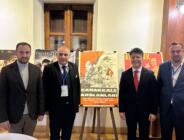 Çanakkale Film Festivali’nde İlk İki Gün Tamamlandı.