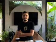 İç Mimar Can Aşar’dan Deprem Güvenliği Uyarısı: “Evinizdeki dekorasyon sadece estetik değil, görünmez bir risk kaynağı olabilir”