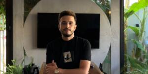 İç Mimar Can Aşar’dan Deprem Güvenliği Uyarısı: “Evinizdeki dekorasyon sadece estetik değil, görünmez bir risk kaynağı olabilir”