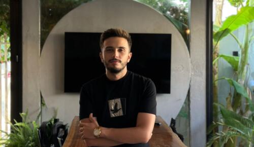 İç Mimar Can Aşar’dan Deprem Güvenliği Uyarısı: “Evinizdeki dekorasyon sadece estetik değil, görünmez bir risk kaynağı olabilir”