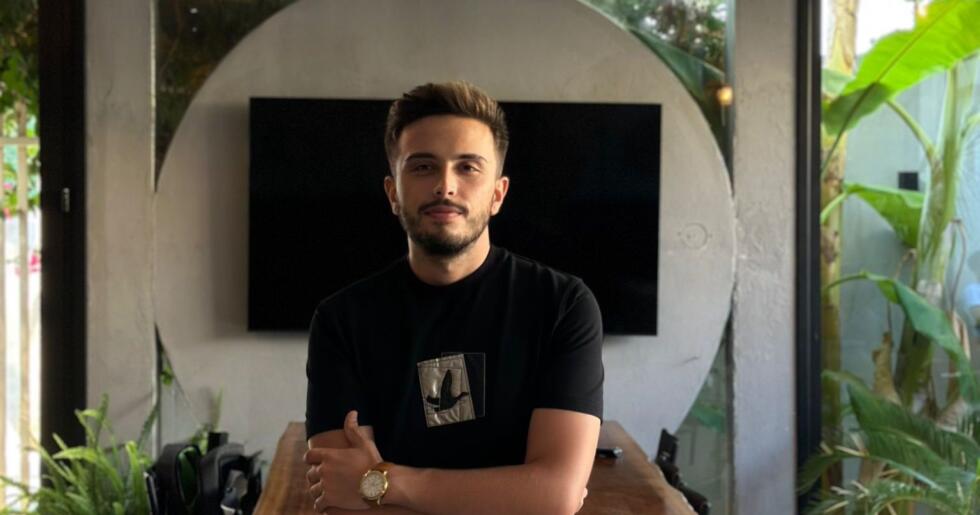 İç Mimar Can Aşar’dan Deprem Güvenliği Uyarısı: “Evinizdeki dekorasyon sadece estetik değil, görünmez bir risk kaynağı olabilir”