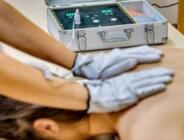 Meridyen Terapi ve Hacamatla Gelen Sağlık: