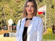 Uzman Klinik Psikolog Nur Ela Aşar’dan Sporda başarıya giden yol