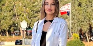 Uzman Klinik Psikolog Nur Ela Aşar’dan Sporda başarıya giden yol