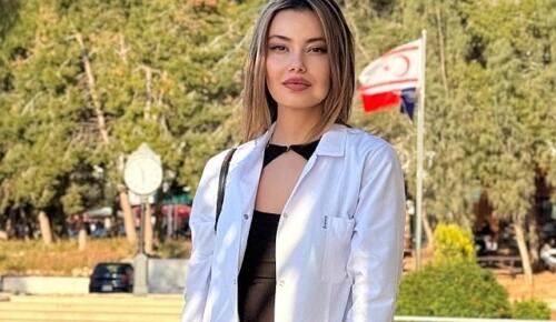 Uzman Klinik Psikolog Nur Ela Aşar’dan Sporda başarıya giden yol