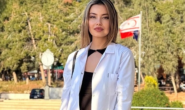 Uzman Klinik Psikolog Nur Ela Aşar’dan Sporda başarıya giden yol