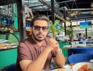 Ünlü Oyuncu Özgür Aksoy’un Ailesi Dolandırıcılık Mağduru Oldu