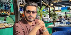 Ünlü Oyuncu Özgür Aksoy’un Ailesi Dolandırıcılık Mağduru Oldu