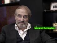 Yapımcı Mehmet Soyarslan, Beykent Üniversitesi’nde Sinema Deneyimlerini Paylaştı