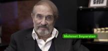 Yapımcı Mehmet Soyarslan, Beykent Üniversitesi’nde Sinema Deneyimlerini Paylaştı