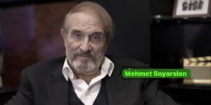 Yapımcı Mehmet Soyarslan, Beykent Üniversitesi’nde Sinema Deneyimlerini Paylaştı