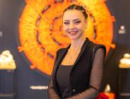 Gİ ART PROJECT, IAAF İSTANBUL SANAT VE ANTİKA FUARI’NDA SANATSEVERLERLE BULUŞUYOR!