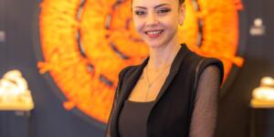 Gİ ART PROJECT, IAAF İSTANBUL SANAT VE ANTİKA FUARI’NDA SANATSEVERLERLE BULUŞUYOR!