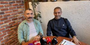 “İskenderin En İyi Hâli Jet Sosyetenin Vazgeçilmezinde: Bursa Garaj Kebap”