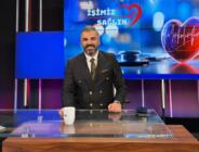 Eren Şar, Dört Yıl Sonra Örgütlü Suçlardan Beraat Etti!