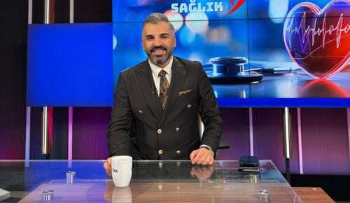 Eren Şar, Dört Yıl Sonra Örgütlü Suçlardan Beraat Etti!