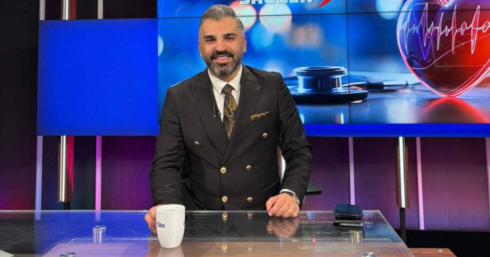 Eren Şar, Dört Yıl Sonra Örgütlü Suçlardan Beraat Etti!