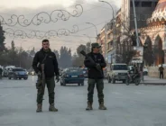 Halep’te çatışmalar şiddetleniyor