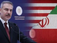 ABD-İran krizinin ortasında Türkiye’de kritik görüşme! MSB: “Bölgede çatışma istemiyoruz”