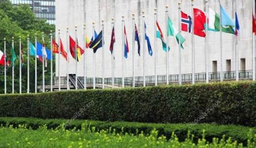 ULUSLARARASI SAĞLIK TURİZMİ KONFEDERASYONU GENEL KURULU YARIN ANKARA DA YAPILACAK