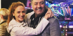 Mustafa Uslu Hakkındaki Soruşturmada Sessizlik Tepki Çekiyor