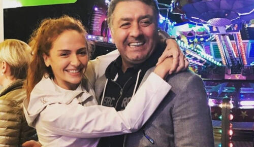 Mustafa Uslu Hakkındaki Soruşturmada Sessizlik Tepki Çekiyor