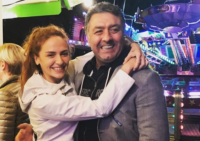 Mustafa Uslu Hakkındaki Soruşturmada Sessizlik Tepki Çekiyor