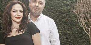 Ünlü Yapımcı Mustafa Uslu ve Eşi Hakkında Uyuşturucu Şikâyeti