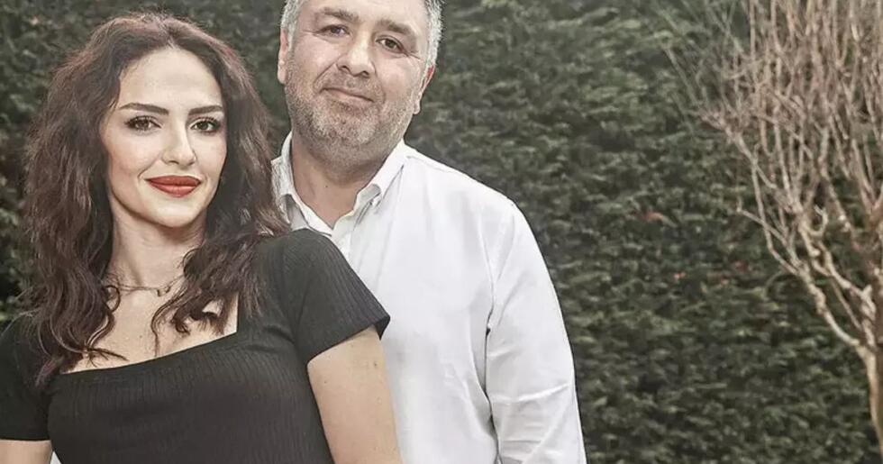 Ünlü Yapımcı Mustafa Uslu ve Eşi Hakkında Uyuşturucu Şikâyeti