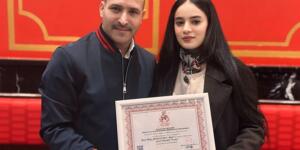 Uluslararası Sağlık Turizmi Federasyonu’ndan İspanya’ya Yeni Atama