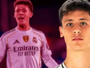 Real Madrid turladı, Fenerbahçe kasasını doldurdu!