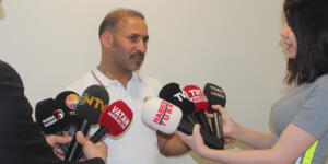 Uluslararası Sağlık Turizmi Federasyonu 75 Ülkede Temsilcilik Verdi