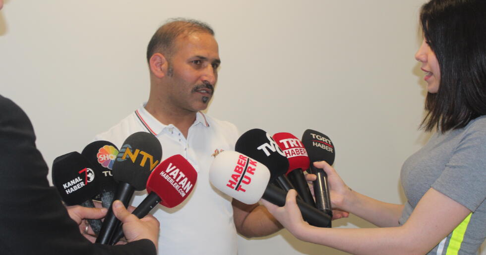 Uluslararası Sağlık Turizmi Federasyonu 75 Ülkede Temsilcilik Verdi