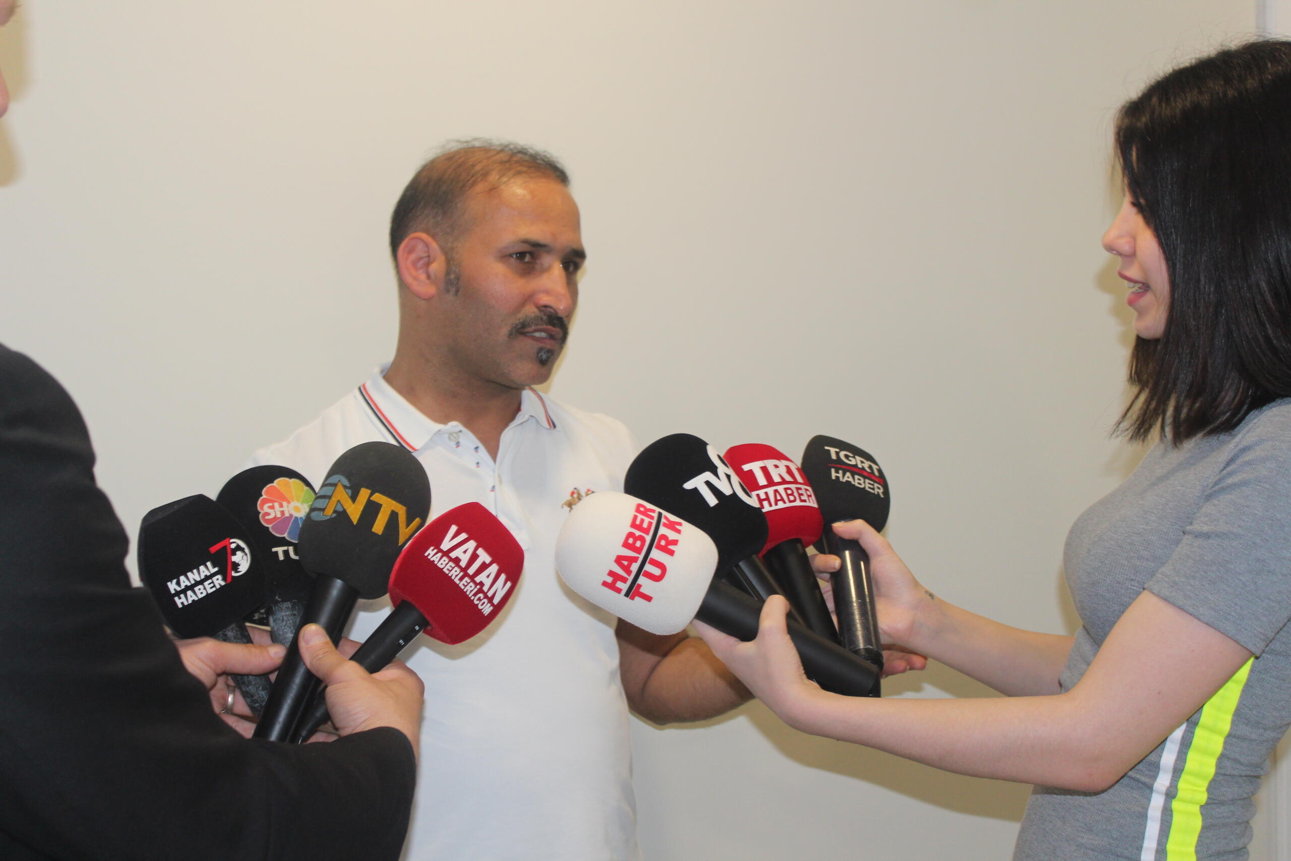 Uluslararası Sağlık Turizmi Federasyonu 75 Ülkede Temsilcilik Verdi