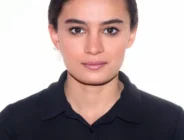 İspanya Sağlık Turizminde 2026 Hedeflerini Büyütüyor