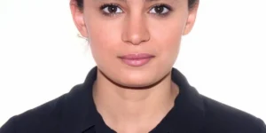 İspanya Sağlık Turizminde 2026 Hedeflerini Büyütüyor