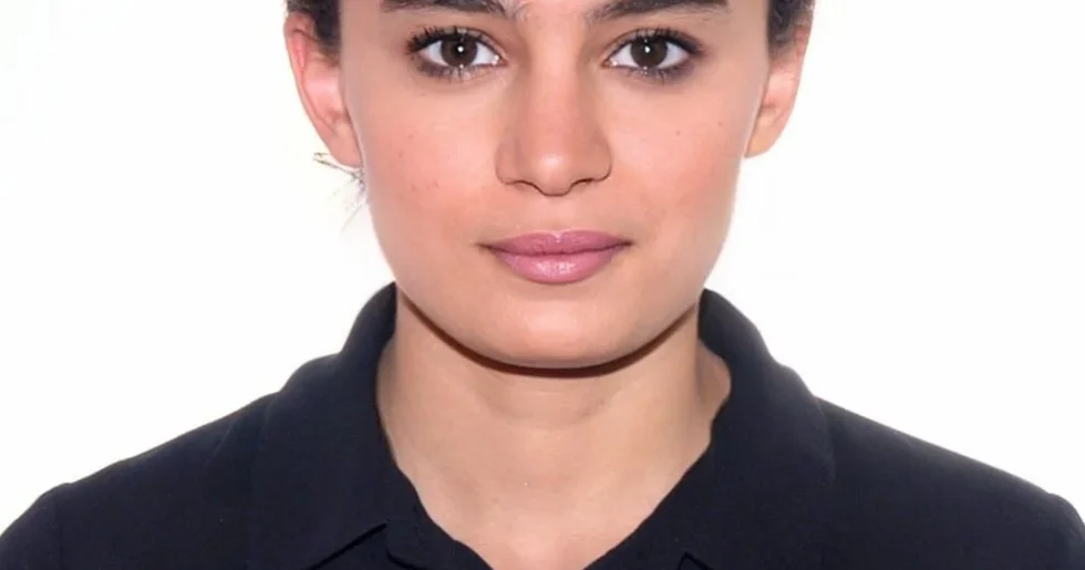 İspanya Sağlık Turizminde 2026 Hedeflerini Büyütüyor