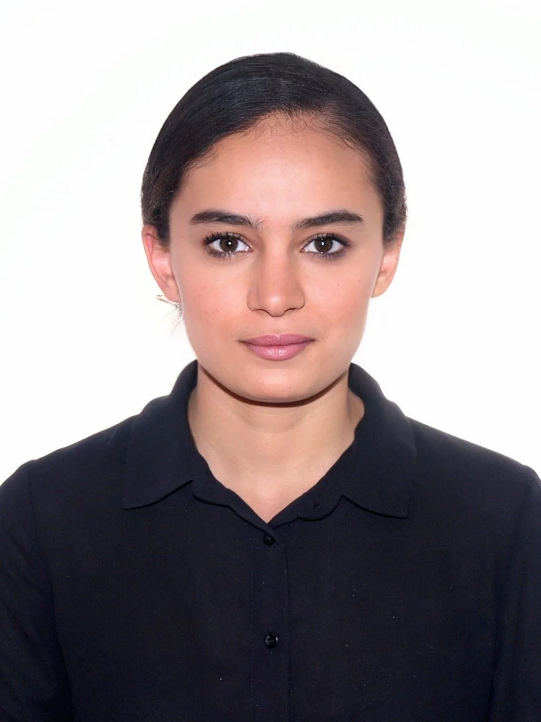 İspanya Sağlık Turizminde 2026 Hedeflerini Büyütüyor