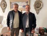 Dr. Ali Yükseloğlu, Türkiye’nin 2026 Sağlık Turizmi Vizyonunu Açıkladı