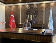 “Tarihe Altın Harflerle Yazılan Destan: Çanakkale Ruhuyla Geleceğe!”