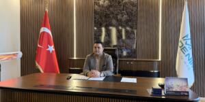 “Tarihe Altın Harflerle Yazılan Destan: Çanakkale Ruhuyla Geleceğe!”