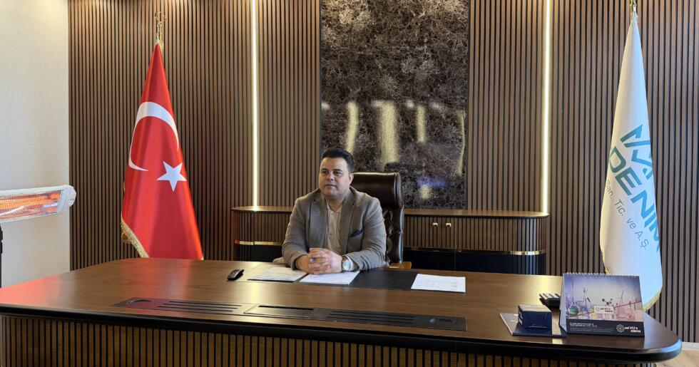 “Tarihe Altın Harflerle Yazılan Destan: Çanakkale Ruhuyla Geleceğe!”