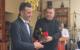 Futbolcuların ve Sanat Dünyasının Yeni Gözdesi: Sarıtaş Oçakbaşı