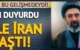 Arabulucu ülke Pakistan duyurdu: ABD ile İran anlaşmaya vardı