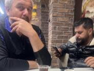Ufuk Avcı ve Mustafa Karal Hakkındaki Dolandırıcılık İddiaları Büyüyor