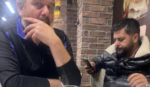 Ufuk Avcı ve Mustafa Karal Hakkındaki Dolandırıcılık İddiaları Büyüyor